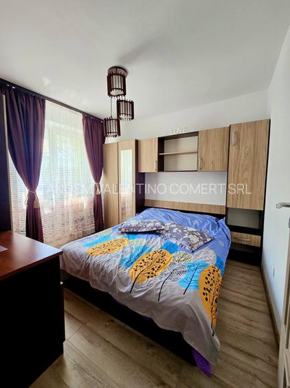Bucur Obor , Colentina , Str Fabrica de Gheata - 14