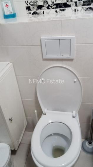 Apartament de Inchiriat  cu 2 Cam | Suceava, Obcini | 350euro/luna - 3