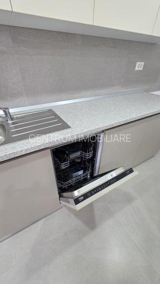 Inchiriere casa noua in Otopeni - 4