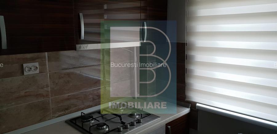 Iancului metrou Pta Iancului stradal DECOMANDATA 40m bl MIXT REABILITAT,PAT MARE - 17