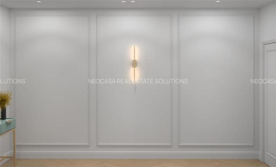 LANGA PARC CAROL, VILA 2024, 6 CAMERE, CURTE! - 34