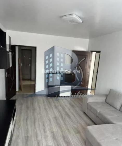 Inchirieri Apartamente 2 Camere Pantelimon/Negociabil - 3