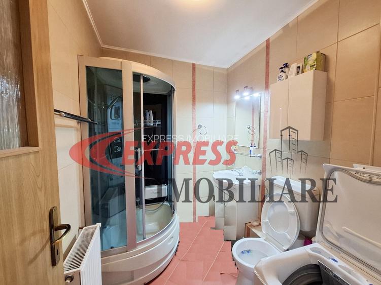 Dristor, Baba Novac, Metrou, Farmacia Tei - 8