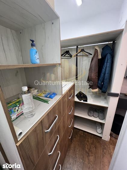 Apartament 2 camere/ 70mp, Central - Splaiul Unirii, Renovat Complet - 16