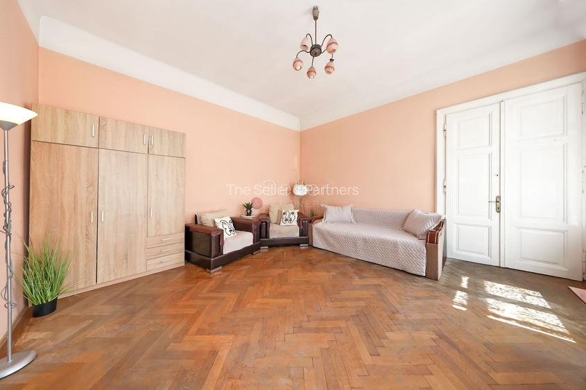 Zona Centrala Structura Generoasa - 16