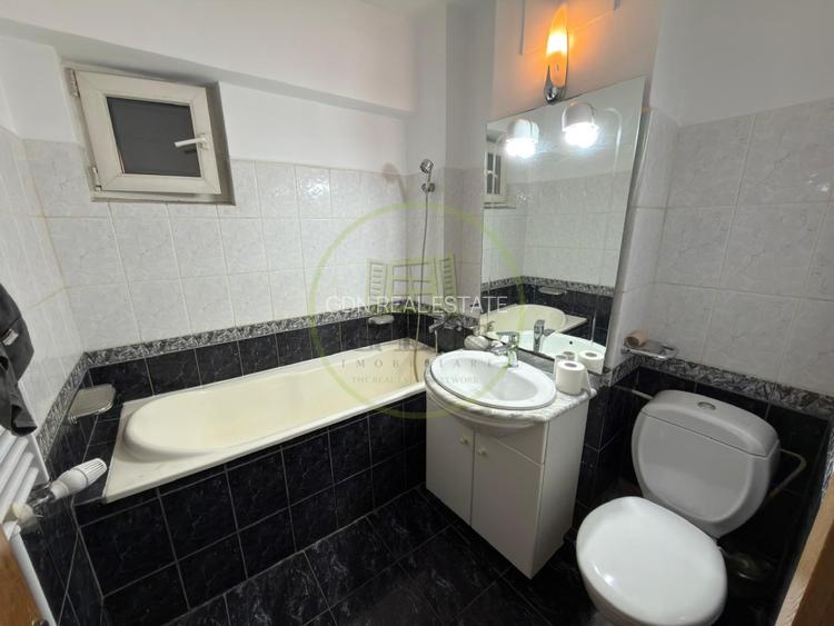 Apartament 4 camere, decomandat, 103 mp, Calea Bucuresti, zona McDonalds - 8