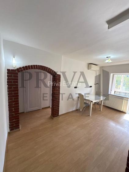 Apartament 2 camere, 57 mp, etaj 2, Sagului - 3