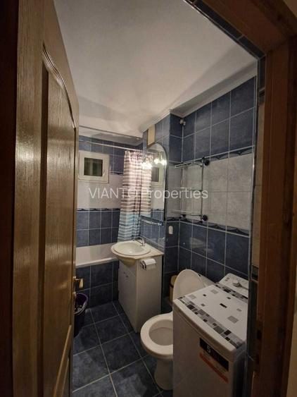 APARTAMENT 2 CAMERE | TEREZIAN - 7
