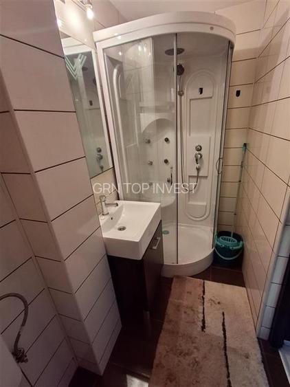 Casa 3 camere 2 bai garaj zona Strand - 7