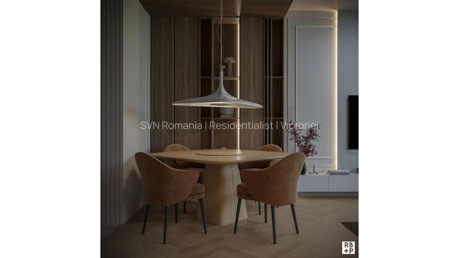 REV2005641 PROIECT REZIDENTIAL l NOU l VILA 5 CAMERE l CURTE PROPRIE l PARCARE l - 7