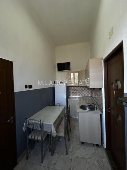 Apartament 2 camere de inchiriat zona centrala - 4