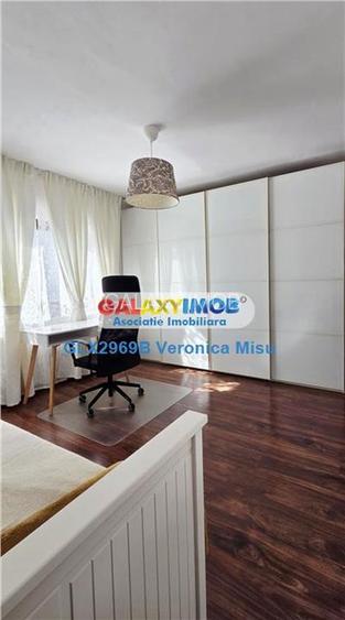 Apartament 3 camere de inchiriat   prima inchiriere  Parcul Circului - 3