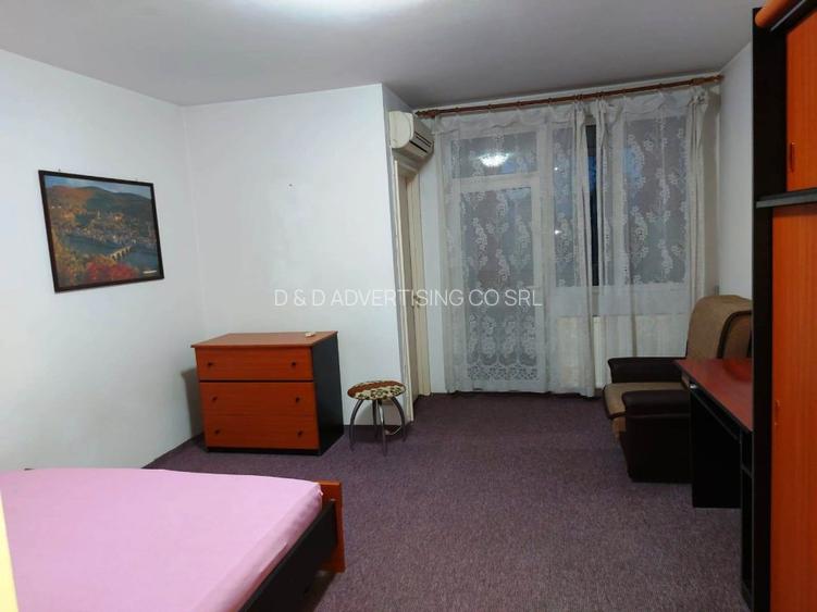 Drumul Taberei - 1  minut Metrou Favorit -  Garsoniera confort 1  MODERNA - 2