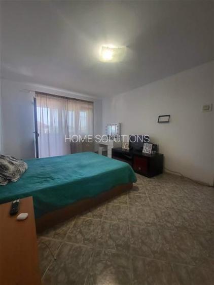 Apartament 2 Camere, Decomandat, etaj 2 din 3 - 12