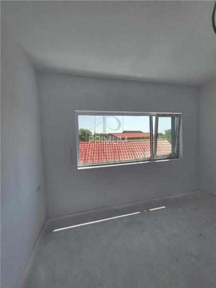 Casa Individuala - Plopi  - La Cheie - Design Premium - 10