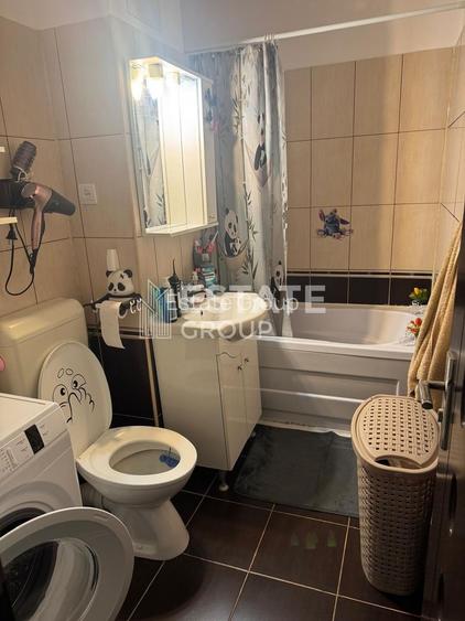 Soarelui, spatios, centrala termica - 6