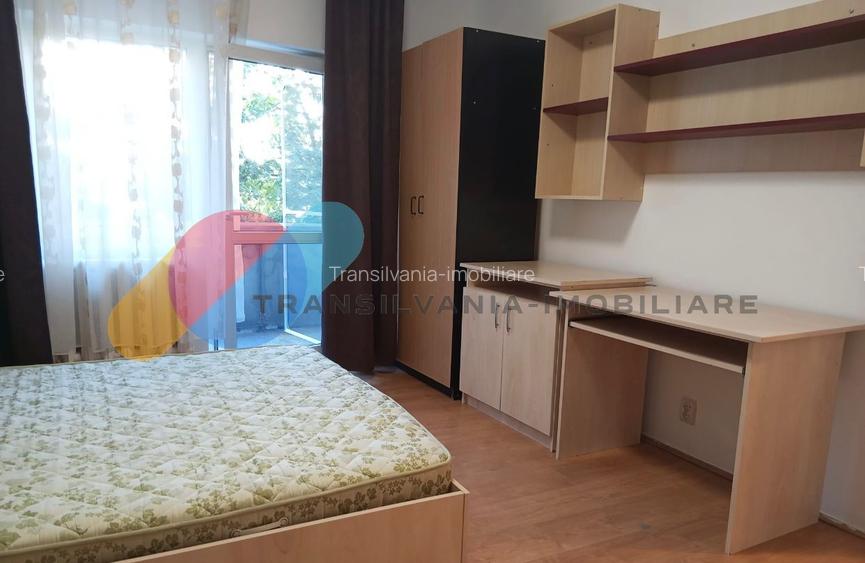 Apartament 3 camere, Grigorescu - 4
