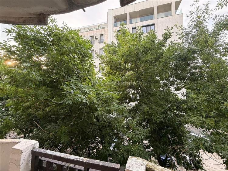 Apartament 3 camere | Aviatiei - Nicolae Caramfil | Nemobilat - 8