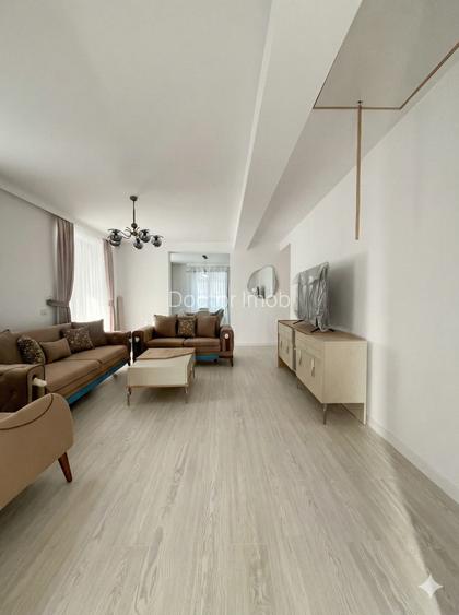 Casă nouă, prima inchiriere – startul poveștii voastre în inima naturii - 5