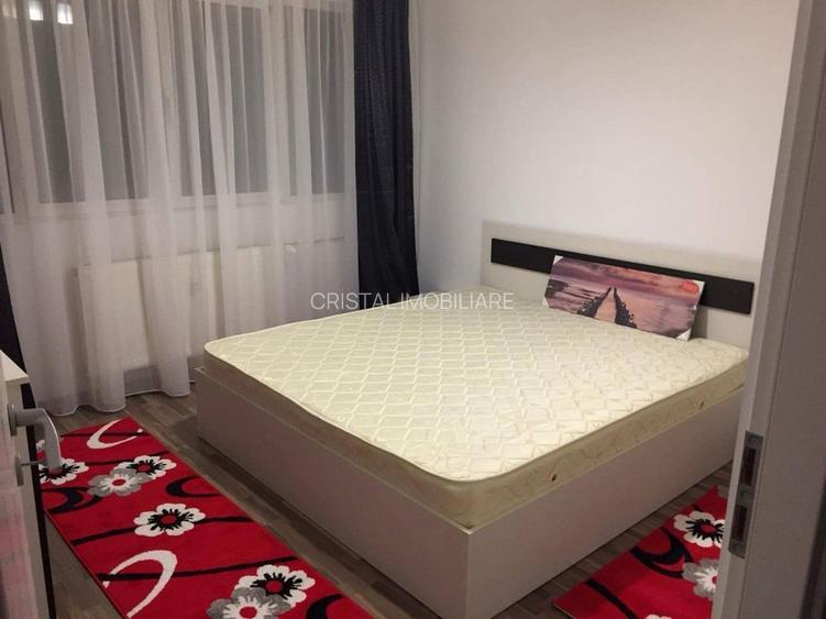 Inchiriez apartament Drumul Taberei Favorit Bloc Tip P etaj 3/4 - 2