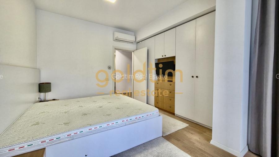 SUPERB/PRIMA INCHIRIERE/COMPLEX SECURIZAT - 14