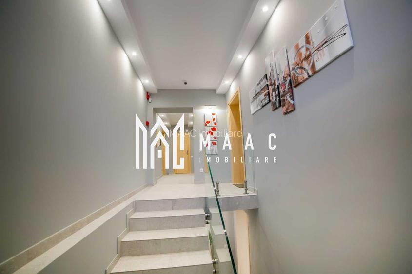 Apartament la casă I 160mpu I 3 camere I Grădină I Lazaret - 3