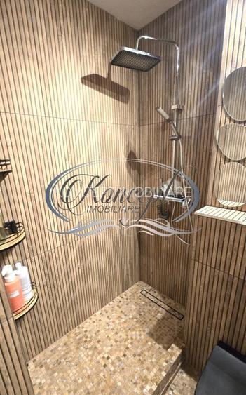 Apartament modern, la cheie, zona Pietei Zorilor - 7