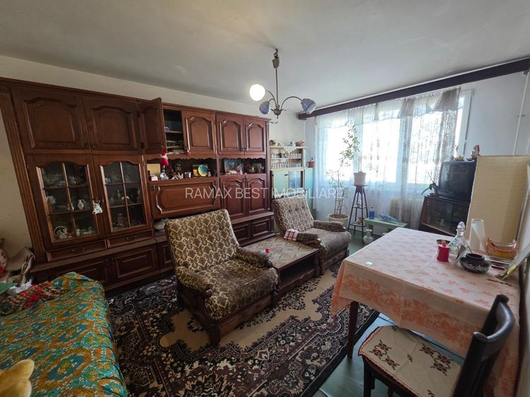 Drumul Taberei, pe Dealul Macinului, 5 minute metrou Constantin Brancusi - 5