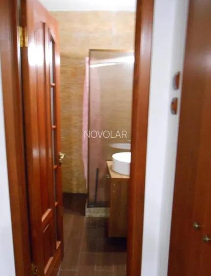 Apartament 3 camere l Camil Ressu l intrarea Parcul IOR l Decomandat l 90mp l - 4