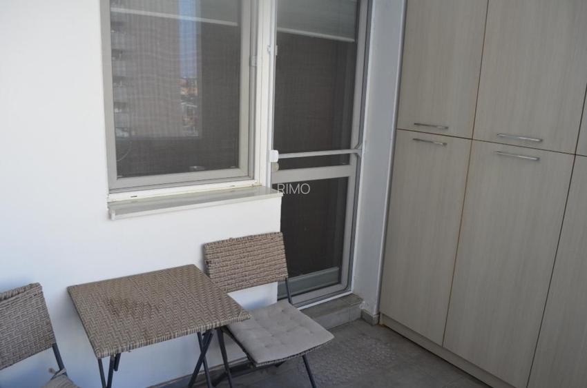 Apartament cochet cu doua camere, Metalurgiei, 111.000€ - 7