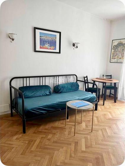 Apartament de vanzare 2 camere zona Calea Victoriei - Piata Natiunilor Unite,Buc - 2