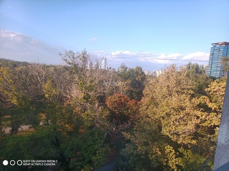 LOCAZIE UNICA, Primaverii, Bellar, Lacul Floreasca, OPORTUNITATE UNICA!   - 15