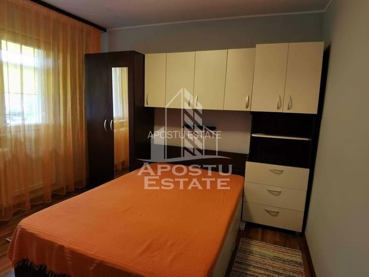Apartament 2 camere de vanzare, zona Sagului, Timisoara - 2