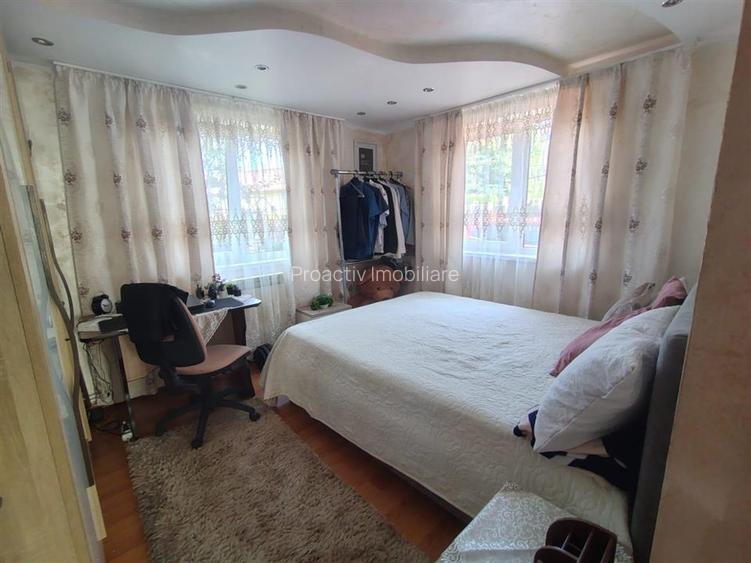 Casa individuala | Sfantu Ilie | C-5655 - 8