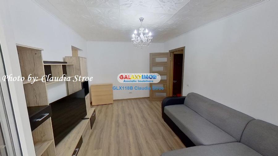 INCHIRIERE APARTAMENT 2 CAMERE GIURGIULUI - 2