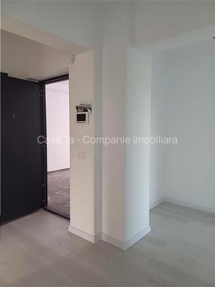 Apartament cu 2 cam ,langa lac.mutare imediata! - 6