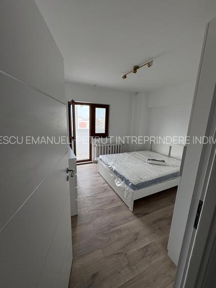 Apartament 3 camere | 13 Septembrie | Drumul Sarii modern | renovat | - 4