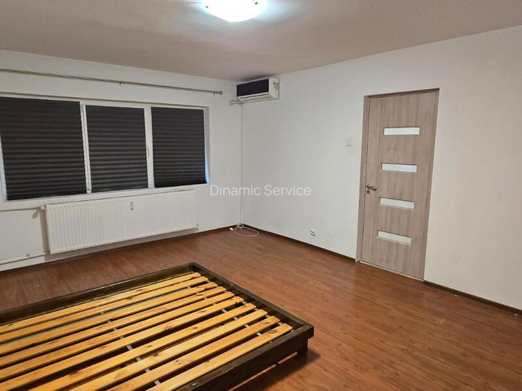 VITAN MALL, decomandata, spatioasa, 40mp-380 euro - 8