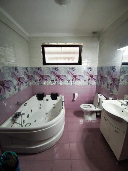 De vanzare Vila zona Bogdanestilor- 703 - 6