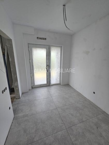 Oportunitate! Casa individuala in Faget, la stadiul FINISAT, 190 mp utili! - 9