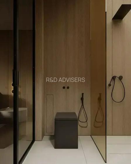 Sector 3 | Apartament 3 Camere Decomandat | Parcare | Dezvoltator - 8