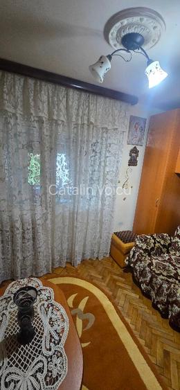 Proprietar, vând apartament cu 2 camere în Craiovița Nouă, zona Bigul Vechi. - 12