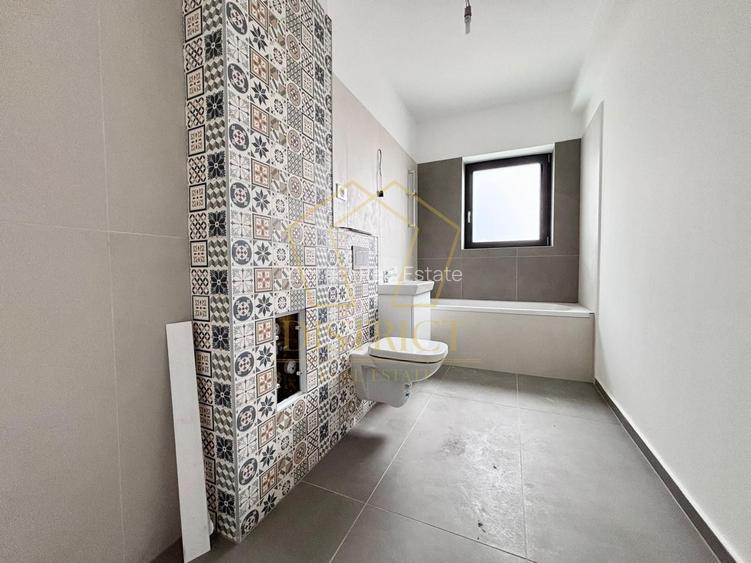 COM 0% Apartamente noi cu 2 camere | Mehala - 6