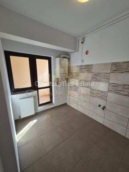 Apartament 2 camere bloc nou- Eroii Revolutiei - 4