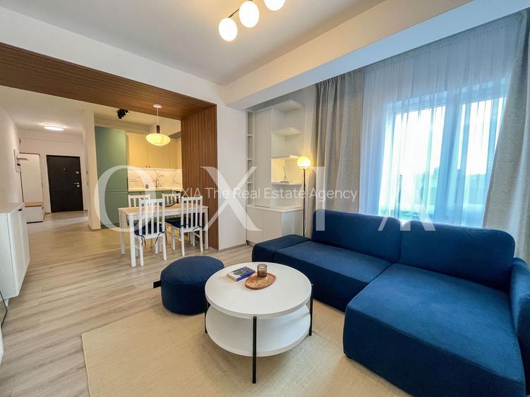 SX716 Simion Barnutiu - Prima Inchiriere - Disponibil Imediat - 5