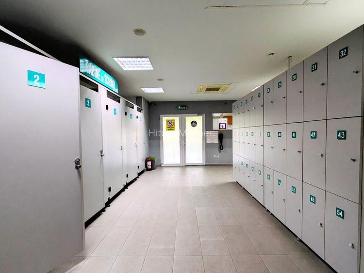 Clădire cu Spațiu Generos pentru Investiții Diverse - 10