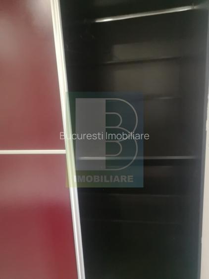 Unirii Splai, Vitan, Rin Grand Hotel,Confort Parc,et.2/10 ,RENOVATA, DECOMANDATA - 9