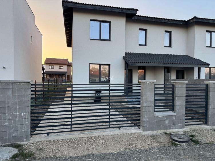 Duplex vanzare in Covaci/ Timișoara, direct de la proprietar  - 2