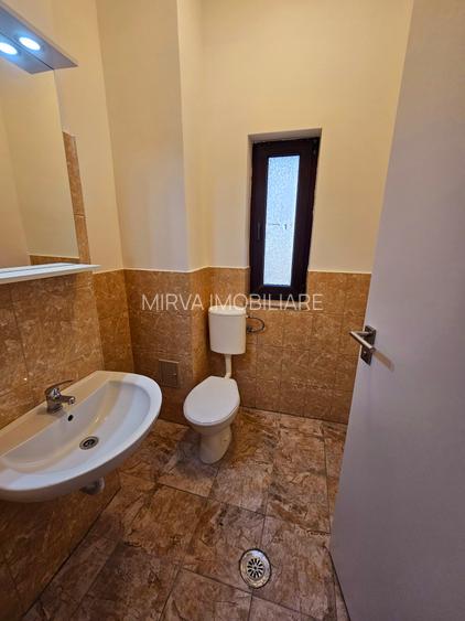2 Vile Interbelice | Zonă Centrală | Renovate Integral 2024 - 21