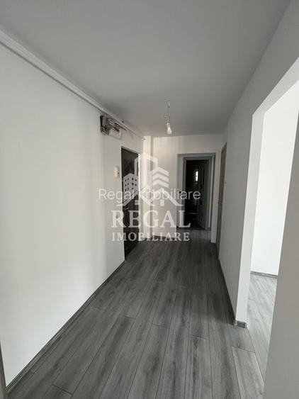 Apartament 2 camere decomandat – renovat complet 2026 – Micro 5/1 - 4